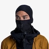 THERMONET HINGED BALACLAVA Sturmhaube