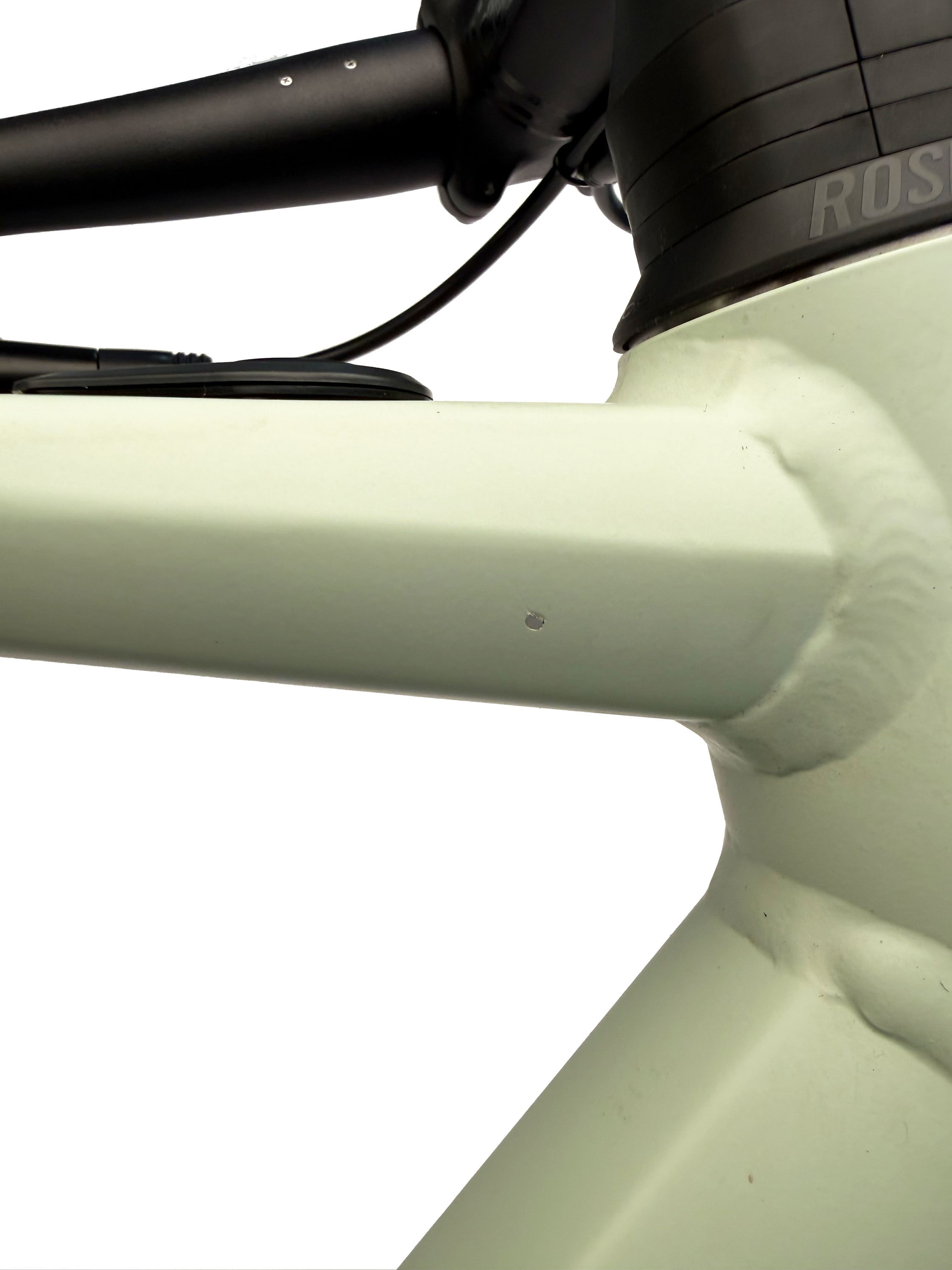 Sneak Plus EQ Testbike Größe : M (B-Ware)