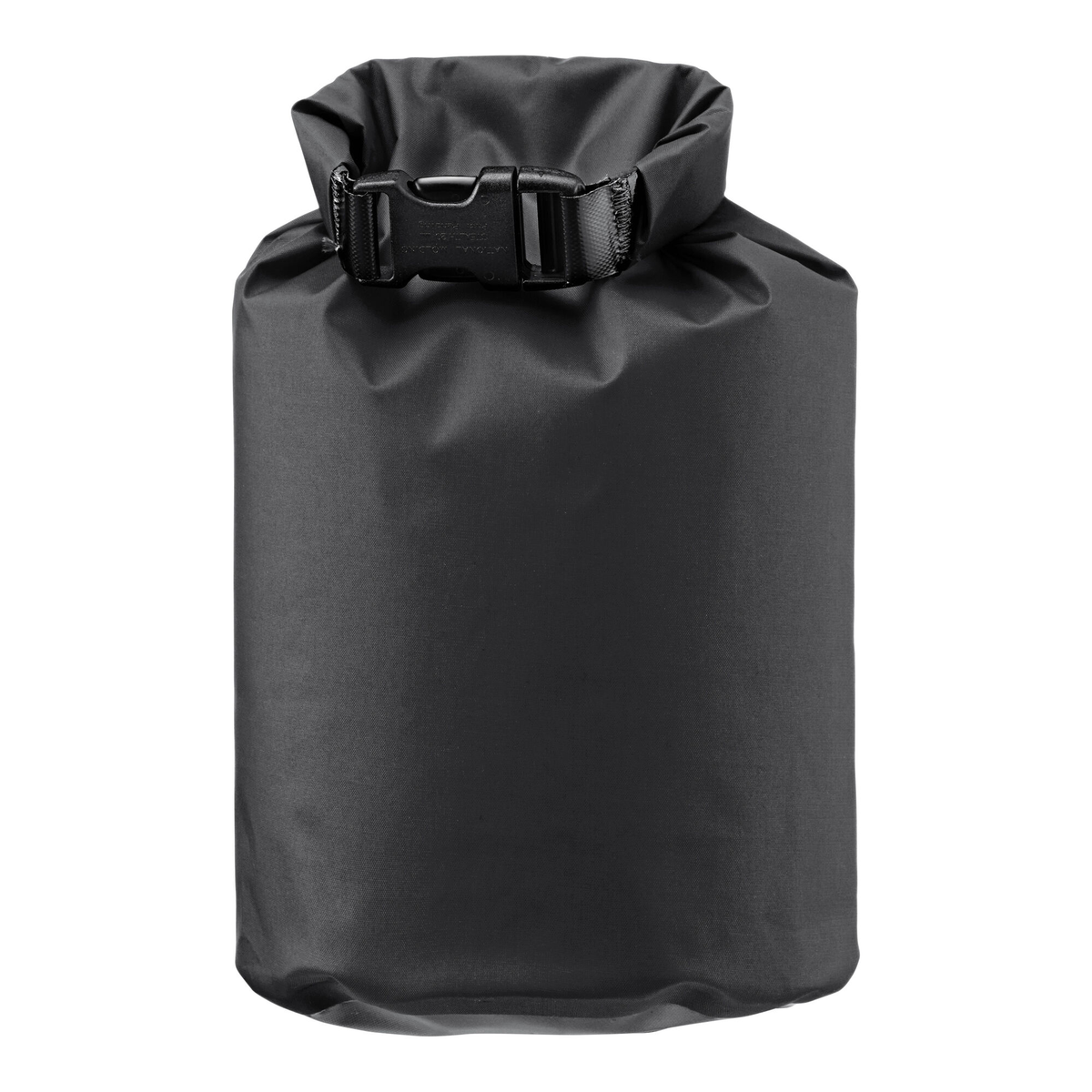 DRY-BAG LIGHT Ultra-Lightweight