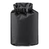 DRY-BAG LIGHT Packsack Ultraleicht 