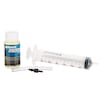 Ölservice-Set inkl. 60 ml Getriebeöl