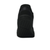 FREERIDER DLX Flatpedal MTB Schuhe