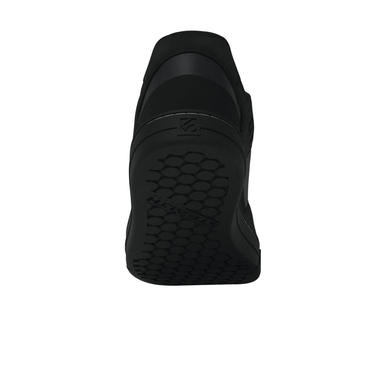 FREERIDER DLX Flatpedal MTB Schuhe