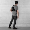 Helix Handlebar Bag Lenkertasche 