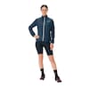 WOMEN’S AIR JACKET III Damen Windjacke 