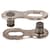 silber