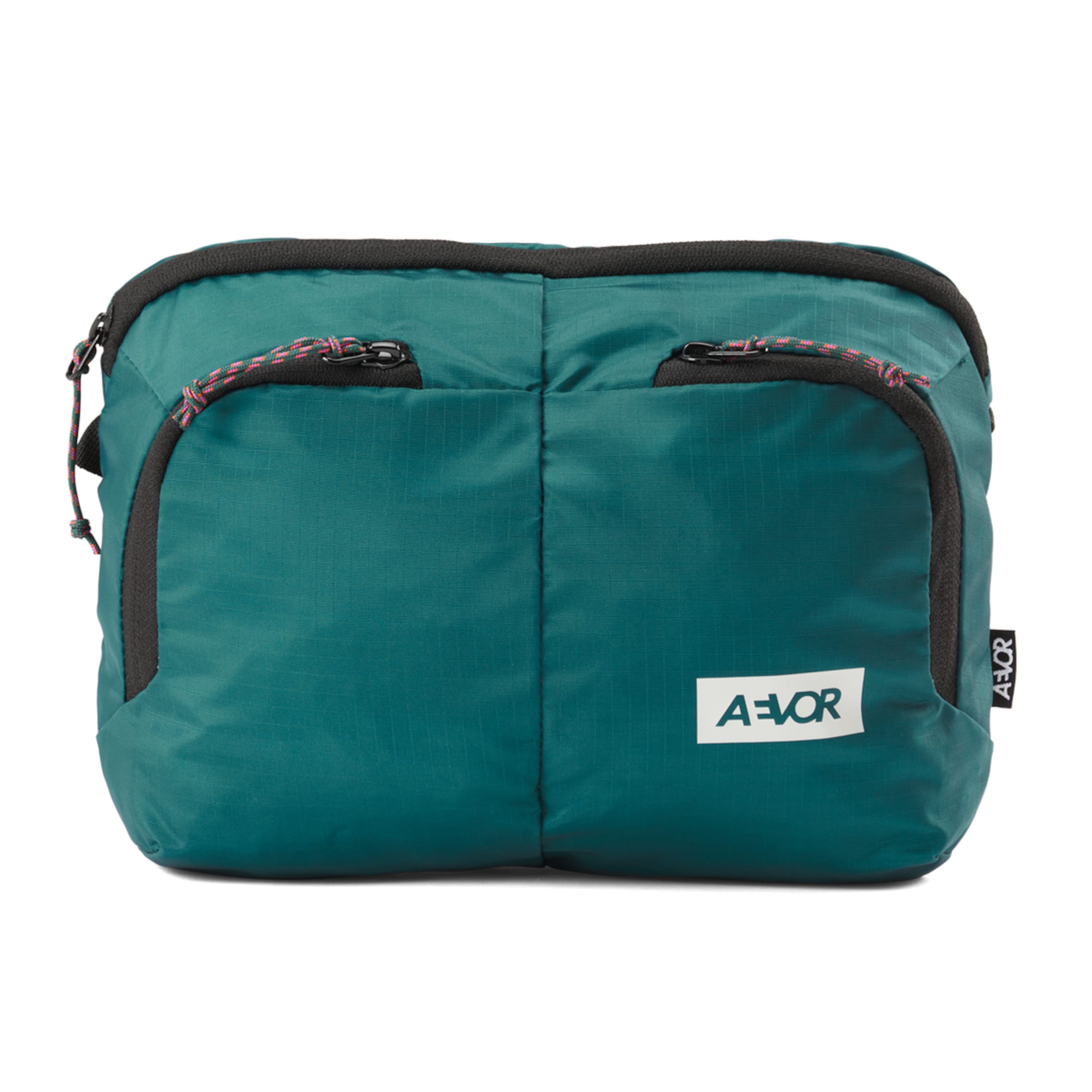 SACOCHE BAG Shoulder Bag