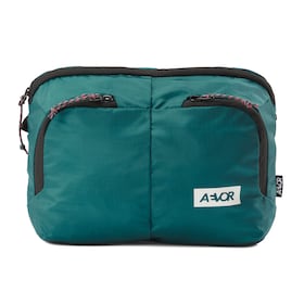 SACOCHE BAG Shoulder Bag