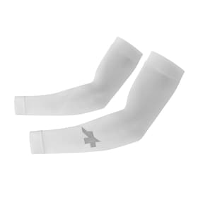 SUMMER ARM UV PROTECTOR P1 Arm Sleeves