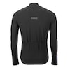 PERFORMANCE thermo jersey II langarm Fahrradtrikot 