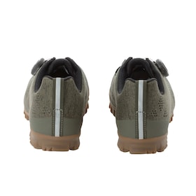 MEN'S TVL SKOJ Bike Shoes  