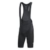 C3 BIB SHORTS+ Trägerhose 