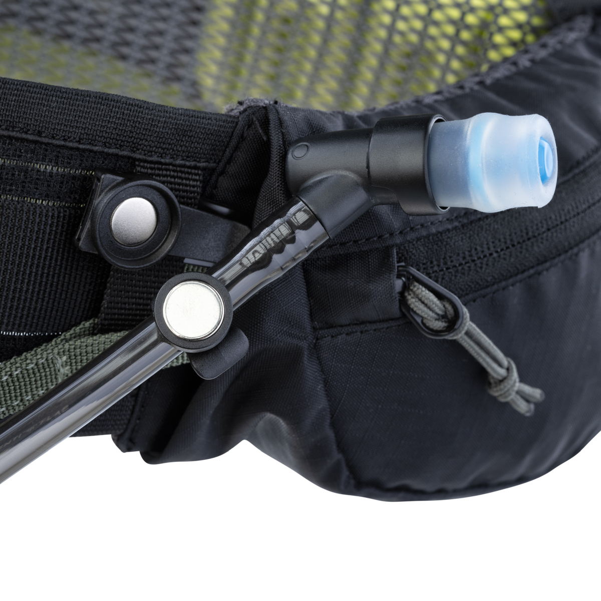 HIP PACK PRO 3 + HYDRATION BLADDER 1.5