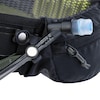 HIP PACK PRO 3 + HYDRATION BLADDER 1,5 Hüfttasche mit Trinkblase