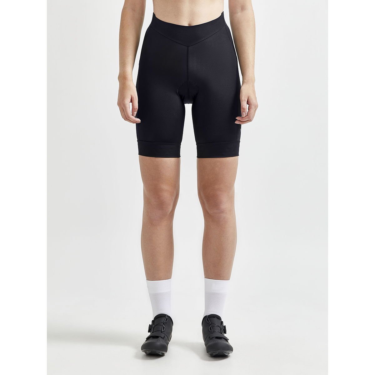CORE ENDUR SHORTS W fietsbroek dames
