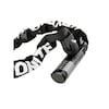 Kryptolok 990/912 Combo Integrated Chain Kettenschloss 