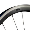 R-Thirty Disc LIGHT 28" / 700 C Rennrad-Hinterrad SHIMANO HG | 24 Speichen