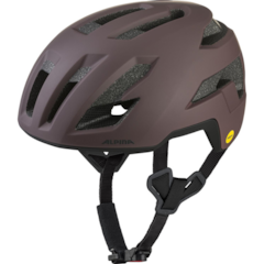Shop uvex QUATRO CC MTB Helmet now | Rose Bikes