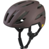 TAUNUS GRAVEL MIPS casque de gravel 