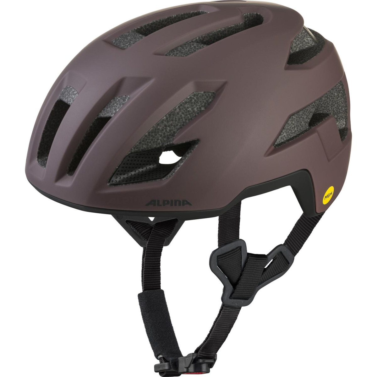 Shop uvex QUATRO CC MTB Helmet now | Rose Bikes Shop uvex QUATRO CC MTB Helmet now | Rose Bikes