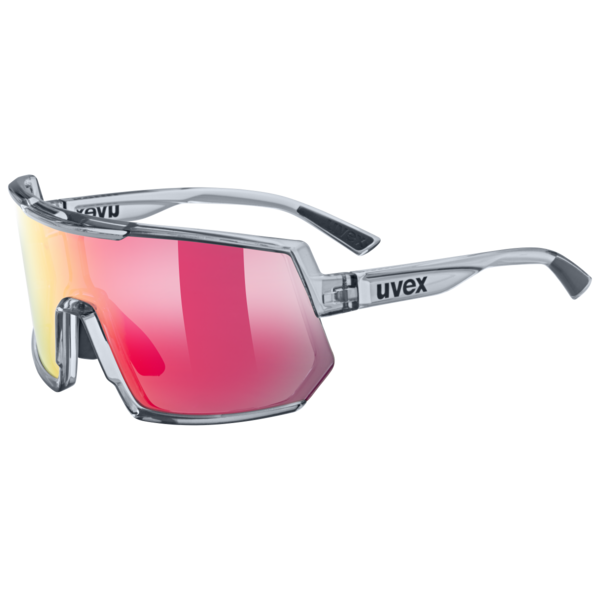 SPORTSTYLE 235 sportbril 