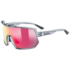 SPORTSTYLE 235 sportbril 
