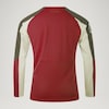 MT500 BURNER LITE Long Sleeve MTB Jersey