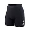HIP VPD 2.0 SHORTS Protektorenshorts