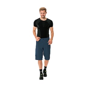 MEN'S LEDRO SHORTS Cycling Shorts