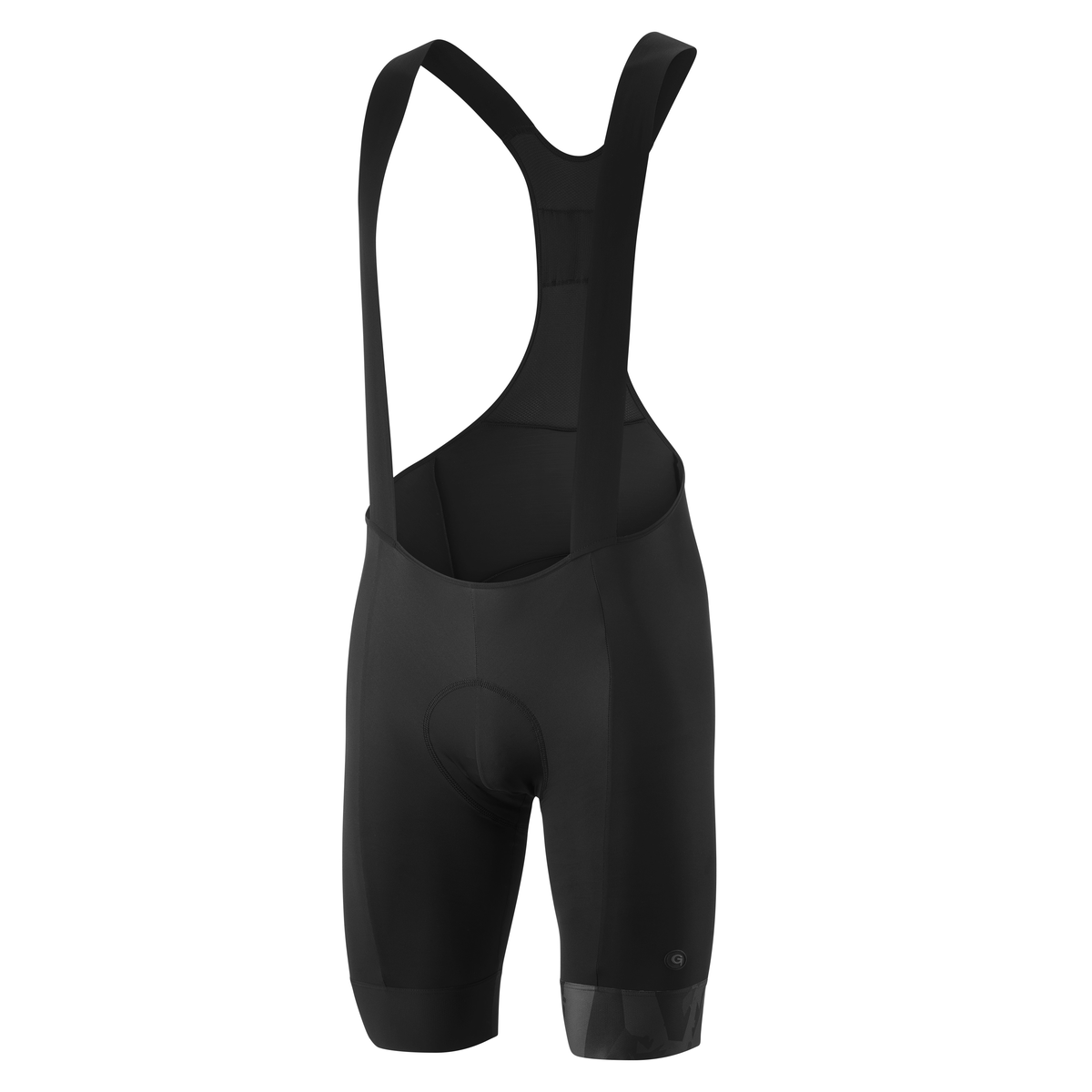 LAVENO Bib Shorts