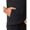 MEN'S YARAS VEST Radweste 