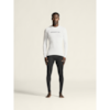 WOOL EXTREME X PANTS 2 M Radunterhose