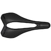 SLR Racing Replica Sattel
