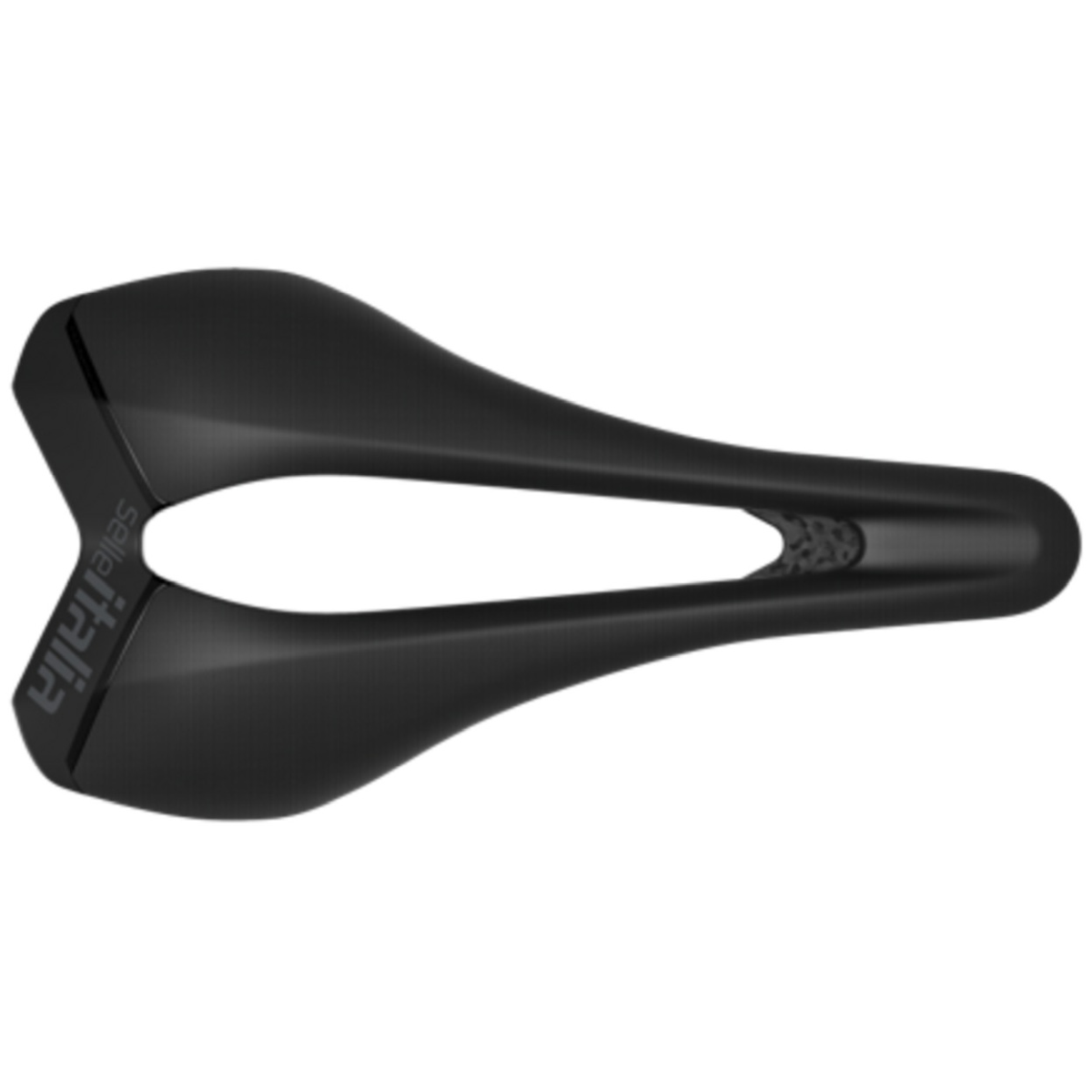 SLR Racing Replica Saddle