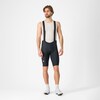 COMPETIZIONE 2 BIBSHORT cuissard à bretelles
