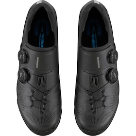 SH-XC703 MTB-schoenen WIDE – brede uitvoering