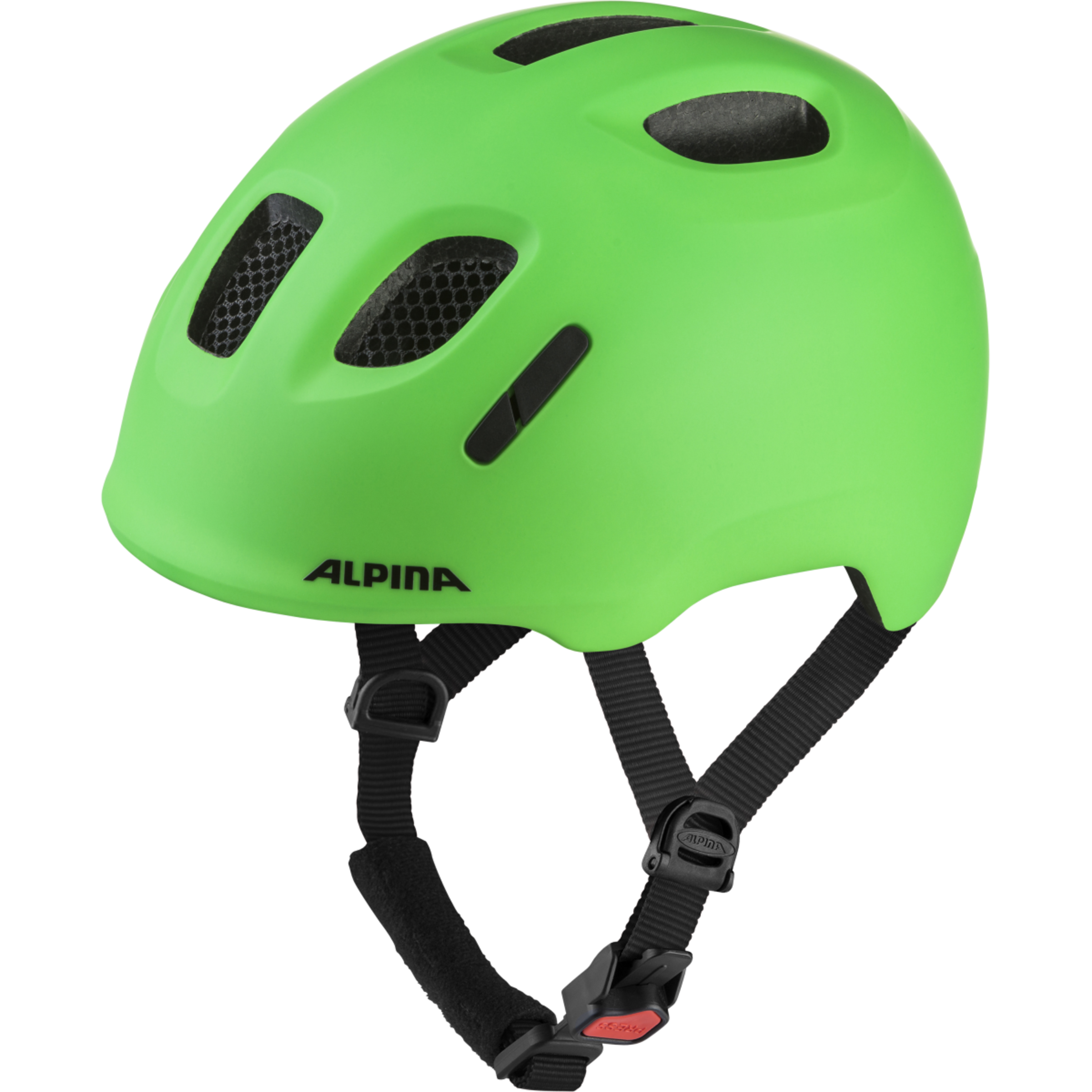 XIMO 2 LE MIPS Children's Bike Helmet