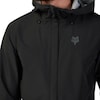 RANGER 2,5 L WATER JACKET MTB Regenjacke