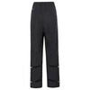 WOMEN’S ESCAPE BIKE WARM PANTS Damen Regenhose