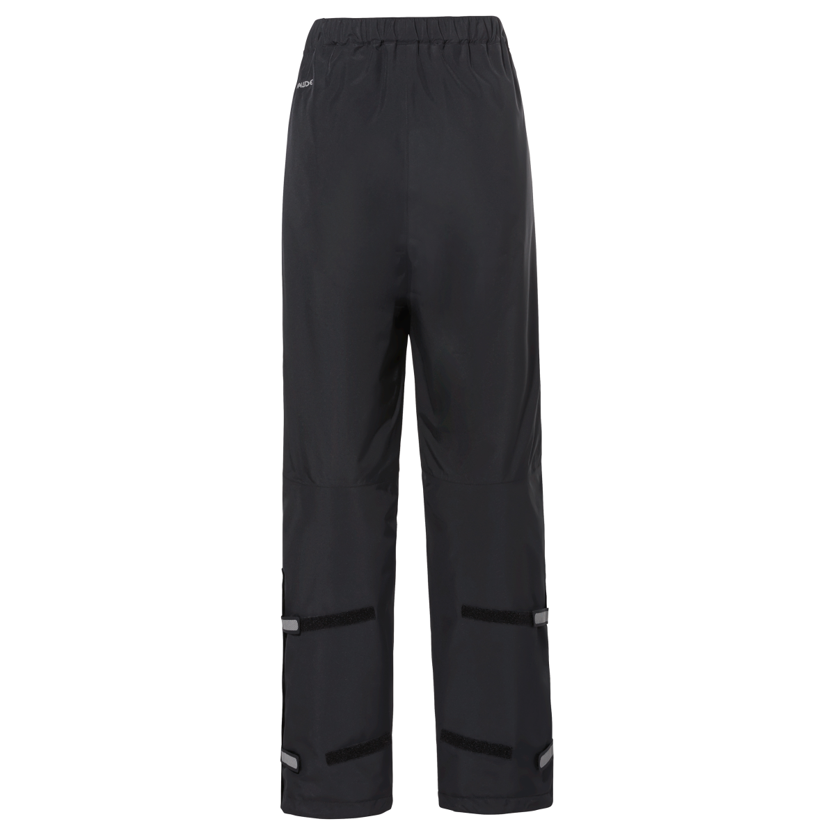 WOMEN’S ESCAPE BIKE WARM PANTS regenbroek dames