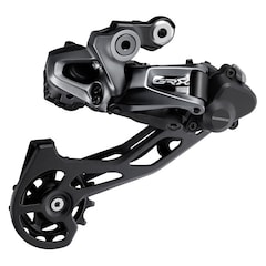 Shop SHIMANO GRX RD-RX822 GS/SGS Rear Derailleur 12-Speed (for 1 x