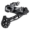 GRX Di2 RX815 Schaltwerk 11-fach (kurzer Schaltarm)