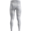 ACTIVE WARM x POW BL BOTTOM lange Sportunterhose Set