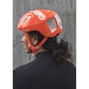 VENTRAL MIPS casque route