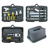 PrepStation Pro Tool Trolley