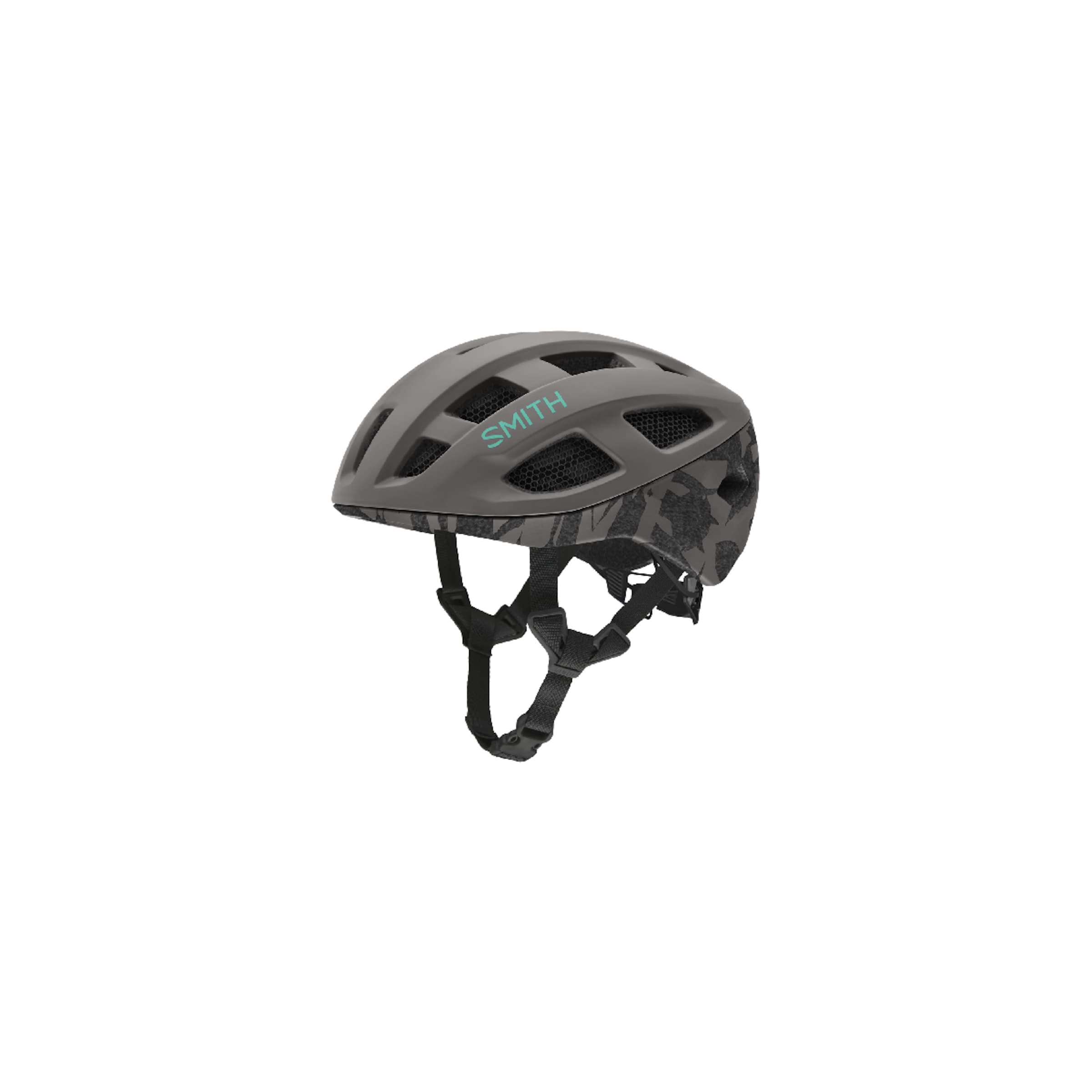 TRIAD MIPS casque route