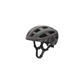 TRIAD MIPS casque route