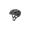 TRIAD MIPS Road Cycling Helmet