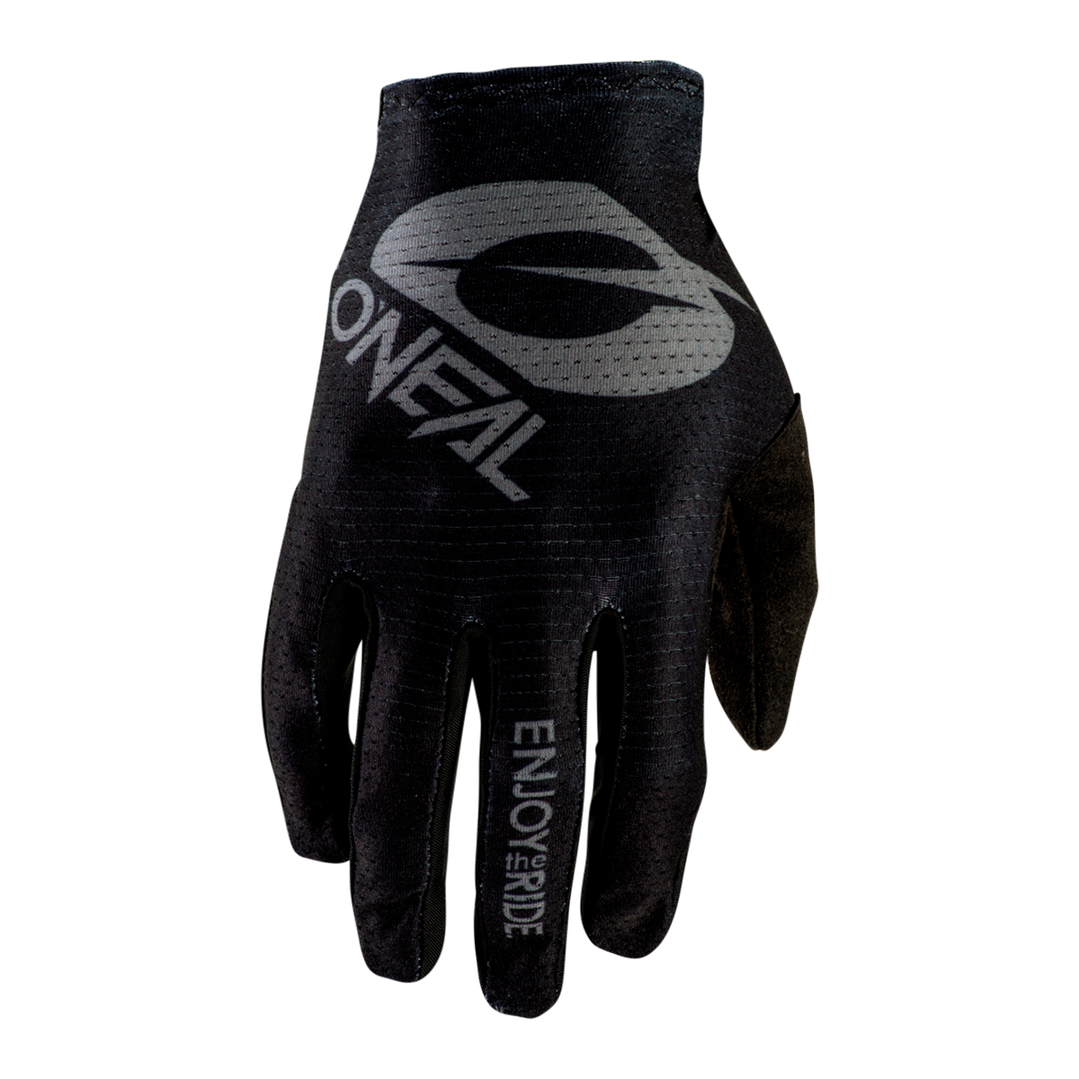 MATRIX MTB Cycling Gloves