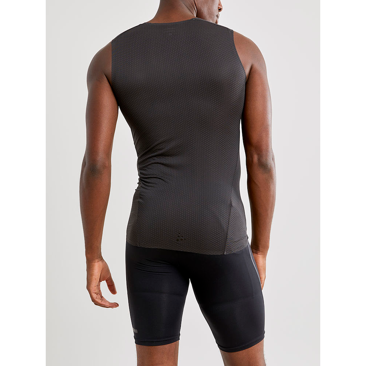 NANOWEIGHT SL M Base Layer